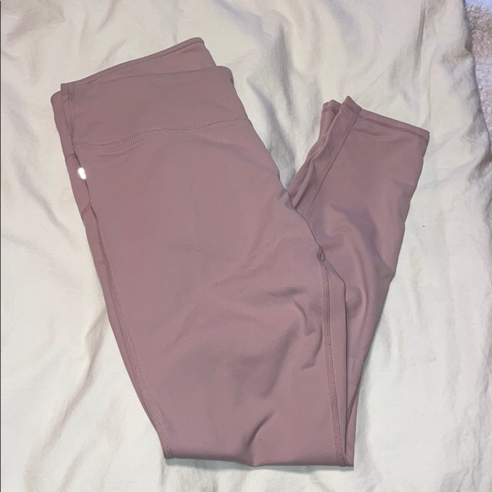 Fabletics leggings